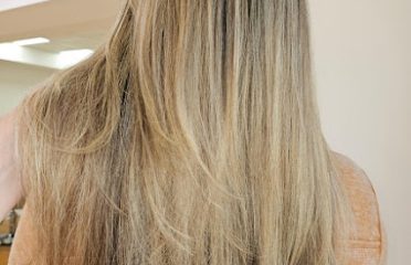 ReVibe Hair Studio