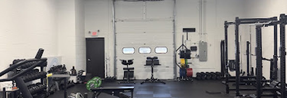 Adapt Physical Therapy