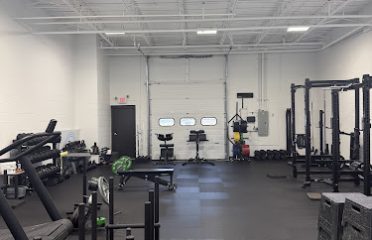 Adapt Physical Therapy