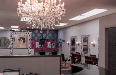 Heart & Soul Beauty Lounge