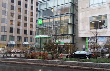 TD Bank