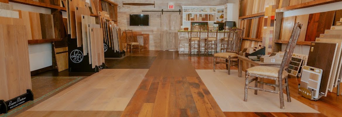 Westwood Flooring