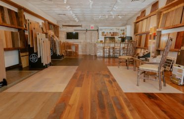 Westwood Flooring