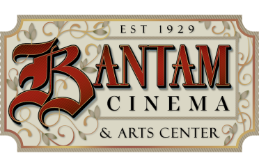Bantam Cinema & Arts Center