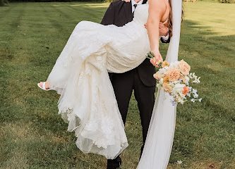 Amanda Nicole Photography