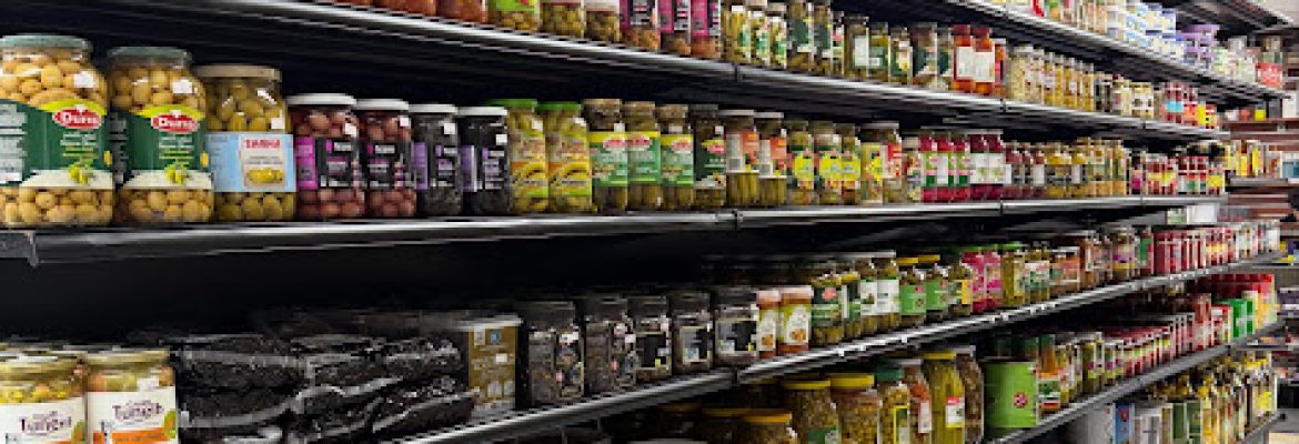 Al Salam Halal Market & Meats | أسواق وملحمة السلام