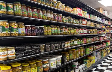 Al Salam Halal Market & Meats | أسواق وملحمة السلام