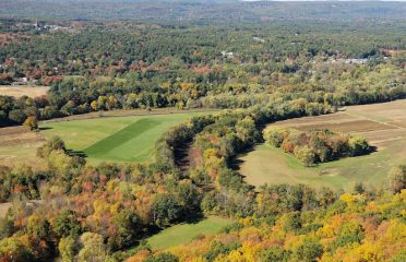 Talcott Mountain State Park
