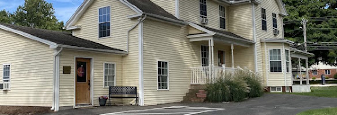 Money Market Mortgage LLC