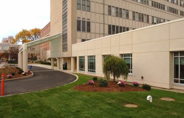 Breast Health Center at the Comprehensive Women’s Health Center