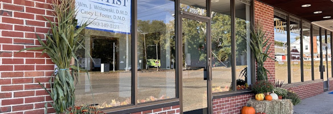 Durham Dental Studio PLLC