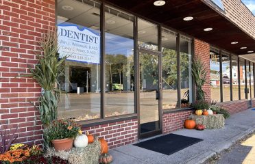 Durham Dental Studio PLLC