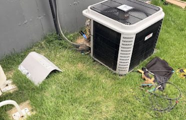 Viglione Heating & Cooling
