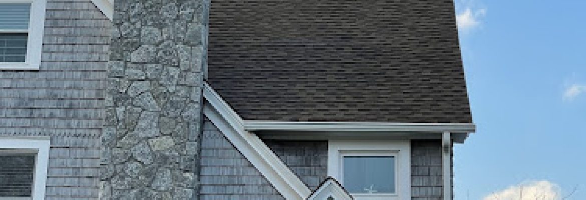 Expert Roofing of Connecticut