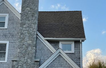 Expert Roofing of Connecticut