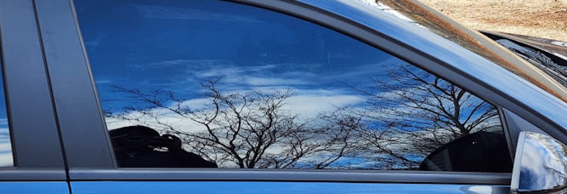 Nightshade tints