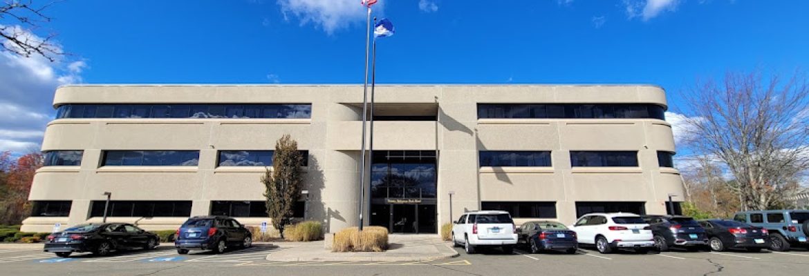 Wentworth Insurance