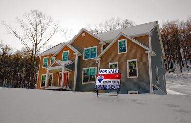 RE/MAX Right Choice Real Estate