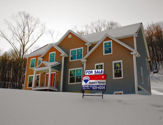 RE/MAX Right Choice Real Estate