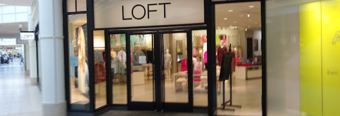 LOFT