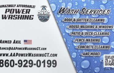 Adamo Graphics LLC