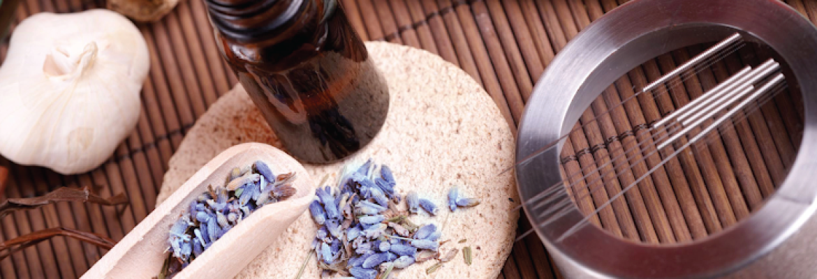 Mark Gutkin LAc Acupuncture, Herbs, Nutrition