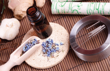 Mark Gutkin LAc Acupuncture, Herbs, Nutrition