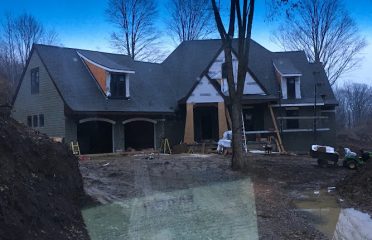 B&B Diamond carpentry