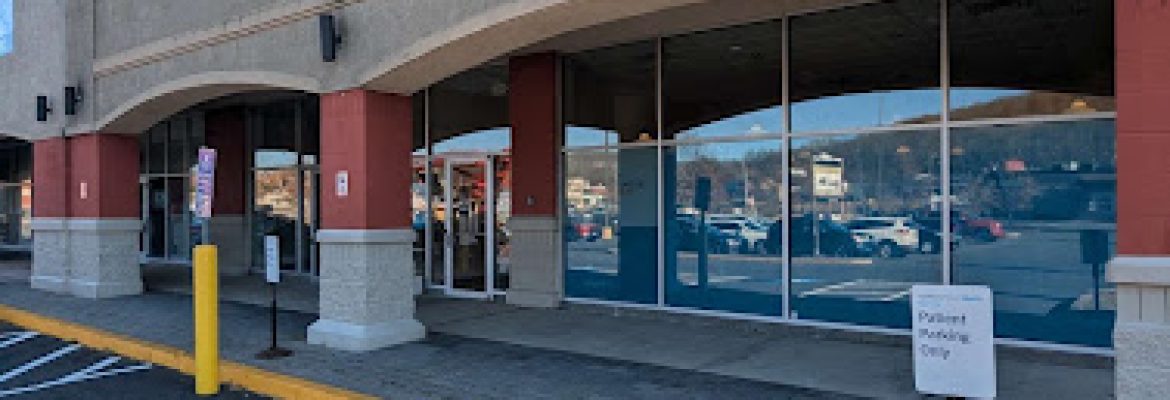 Yale New Haven Health Urgent Care Waterbury