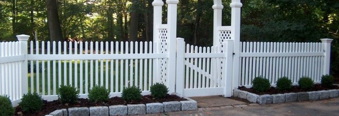 Fence Factory Inc