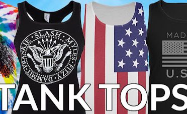 Old Glory