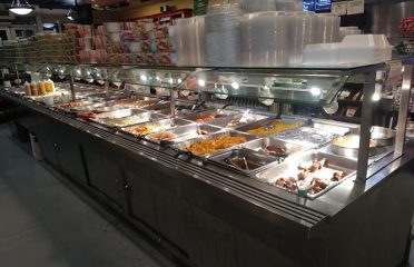 Good Nature Market