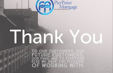 PierPoint Mortgage Norwalk