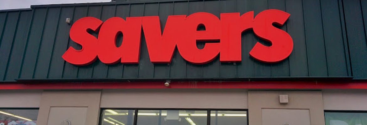 Savers