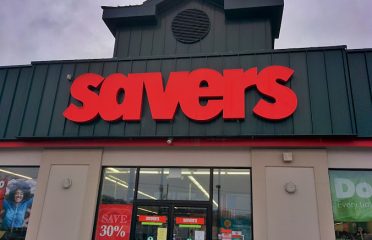 Savers