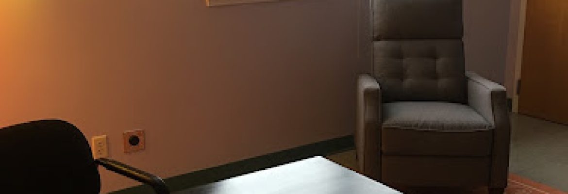 Two Rivers Counseling