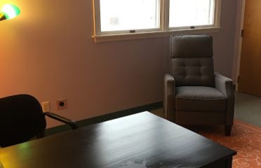 Two Rivers Counseling