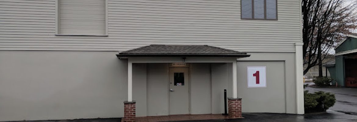 West End Lumber Co
