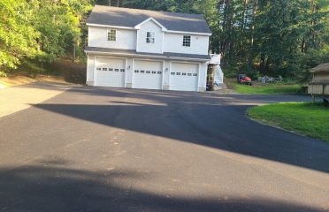 Eastern Connecticut Heating