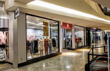 Leya’s Boutique