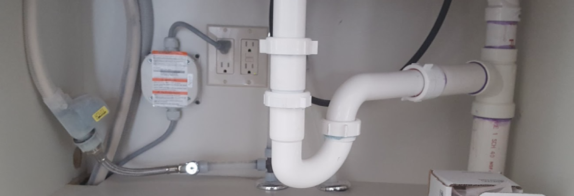 AAA Plumbing, LLC