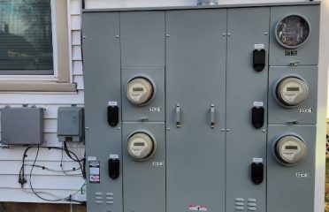 Rosa Electric