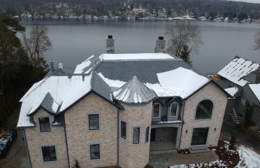 Alert Remodeling LLC