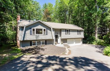 Laurie Kane | Berkshire Hathaway HomeServices New England Properties