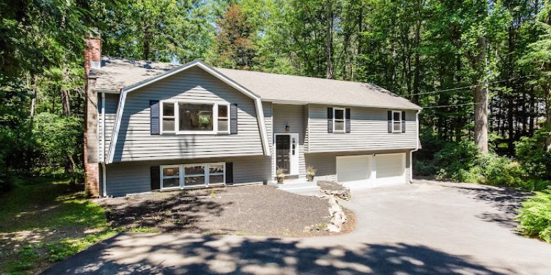 Laurie Kane | Berkshire Hathaway HomeServices New England Properties