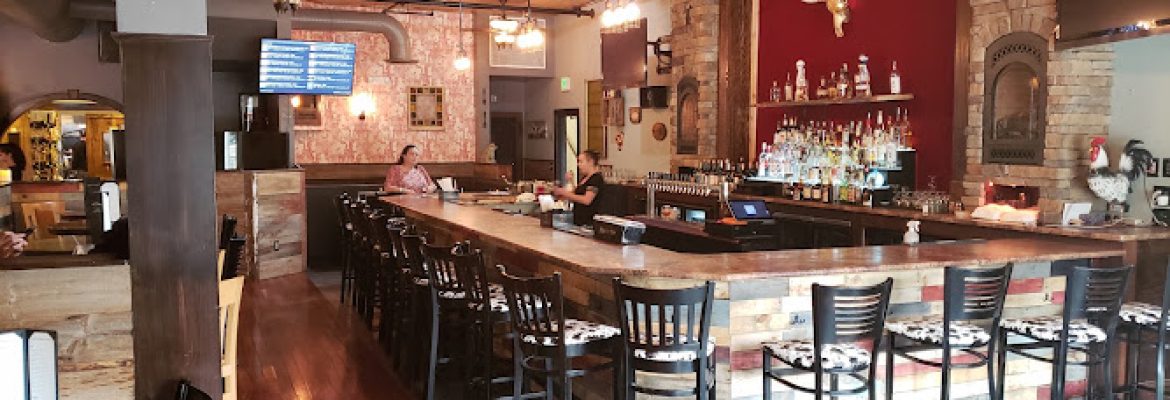 Craft Kitchen Southington-Plantsville