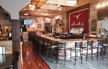 Craft Kitchen Southington-Plantsville