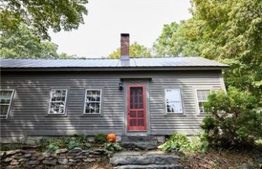 Tina Rupp, William Pitt Sotheby’s Realty