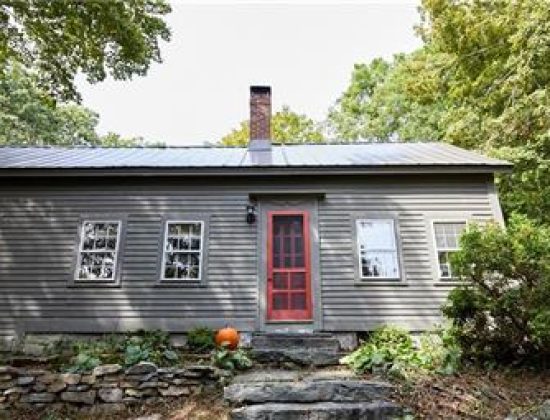 Tina Rupp, William Pitt Sotheby’s Realty