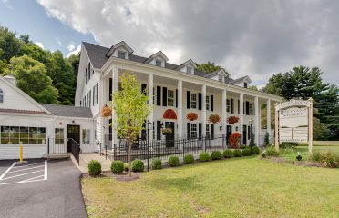 First Capital Lending